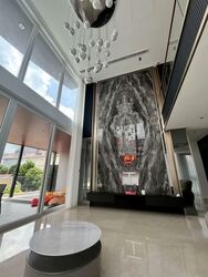 Lorong M Telok Kurau (D15), Terrace #553568481